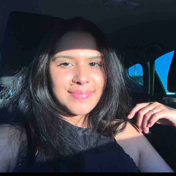 julesbaby00
